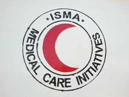  ISMA to embark on intensive campaign on environmental sanitation